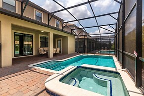 Happy Daze by VillaDirect