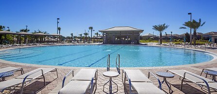 Happy Daze by VillaDirect