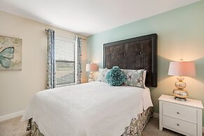 Happy Daze by VillaDirect