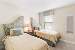 Happy Daze by VillaDirect