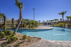 Happy Daze by VillaDirect