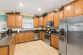 Happy Daze by VillaDirect