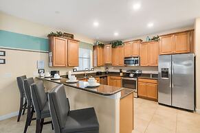 Happy Daze by VillaDirect