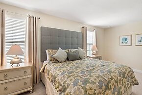 Happy Daze by VillaDirect