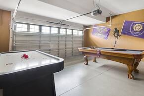 Happy Daze by VillaDirect