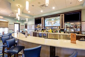 Happy Daze by VillaDirect