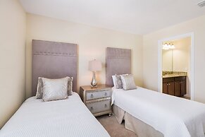 Happy Daze by VillaDirect