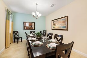 Happy Daze by VillaDirect