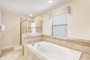 Happy Daze by VillaDirect