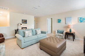 Happy Daze by VillaDirect