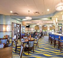 Happy Daze by VillaDirect