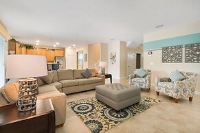 Happy Daze by VillaDirect