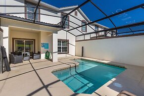 Empire of Champions by VillaDirect