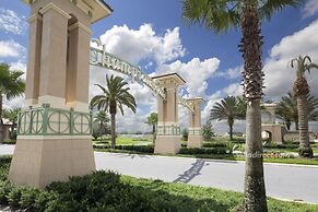 Empire of Champions by VillaDirect