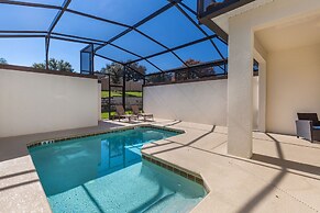 Empire of Champions by VillaDirect