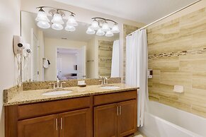 Empire of Champions by VillaDirect