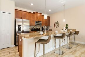 Empire of Champions by VillaDirect