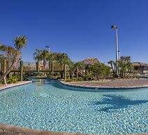 Empire of Champions by VillaDirect