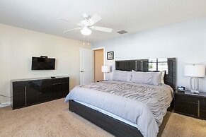 Empire of Champions by VillaDirect