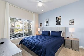 Empire of Champions by VillaDirect