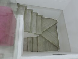 Apartahotel El Dorado