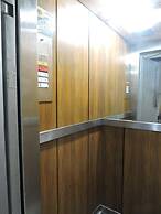 Apartahotel El Dorado