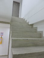 Apartahotel El Dorado