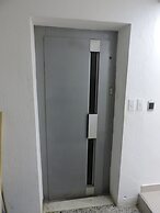 Apartahotel El Dorado