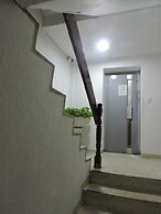 Apartahotel El Dorado