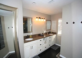 Casa De Paradisio 2 by Destin Getaways