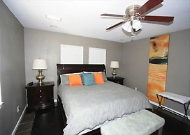 Casa De Paradisio 2 by Destin Getaways