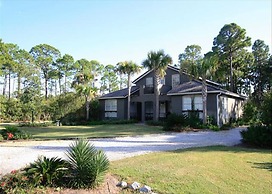 Casa De Paradisio 2 by Destin Getaways