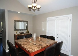 Casa De Paradisio 2 by Destin Getaways