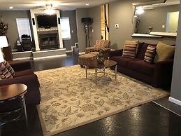 Casa De Paradisio 2 by Destin Getaways