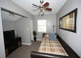 Casa De Paradisio 2 by Destin Getaways