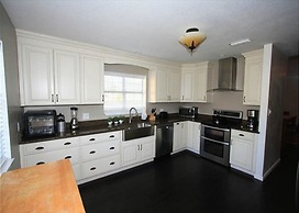 Casa De Paradisio 2 by Destin Getaways