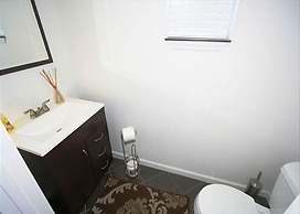 Casa De Paradisio 2 by Destin Getaways