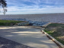 Casa De Paradisio 2 by Destin Getaways