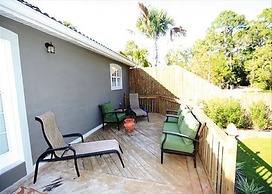 Casa De Paradisio 2 by Destin Getaways