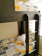 Aparta Hotel Tocancipa