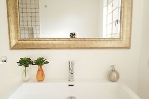 Aparta Hotel Tocancipa