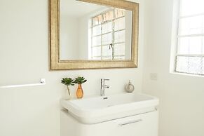 Aparta Hotel Tocancipa