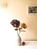 Aparta Hotel Tocancipa