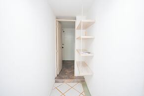 Hotel Sorrento Santa Marta