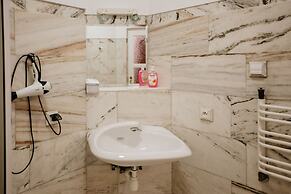 Green Wood Apartment Stara Ochota, 6th floor - no lift