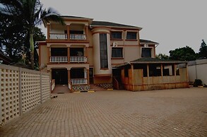 GoExpat Safaris