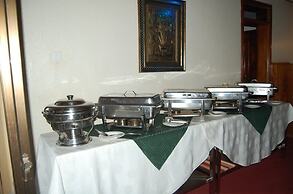 GoExpat Safaris