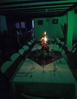 Casa Rayma Hotel Boutique