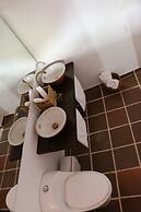 Casa Rayma Hotel Boutique