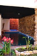 Casa Rayma Hotel Boutique